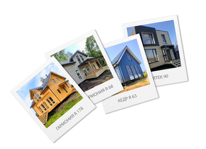 Отзывы о строительной компании "РУДОМ.РУ"